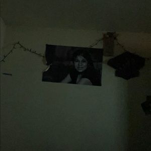 Meet your Posher, Alesha